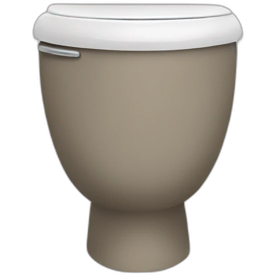 skibidi-toilet emoji