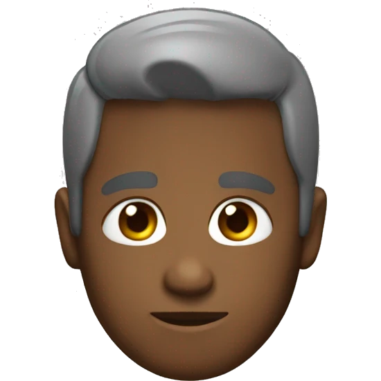Noel  emoji