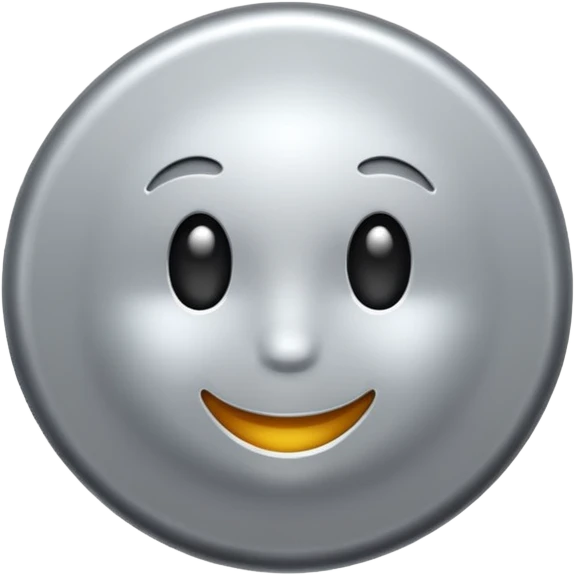 клик emoji