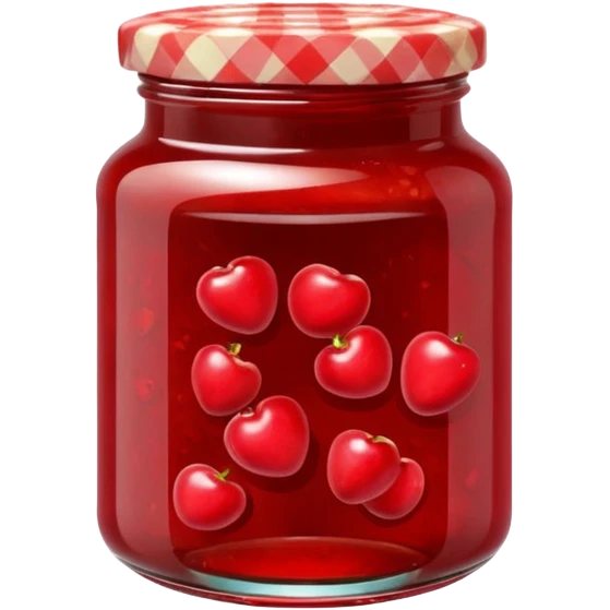  aesthethic  jam  emoji