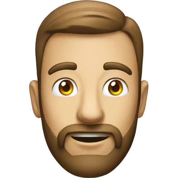 Http Method emoji