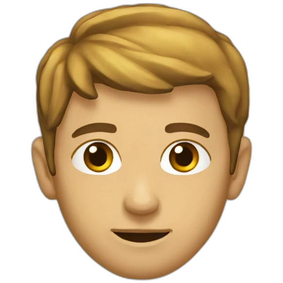 Stvi emoji