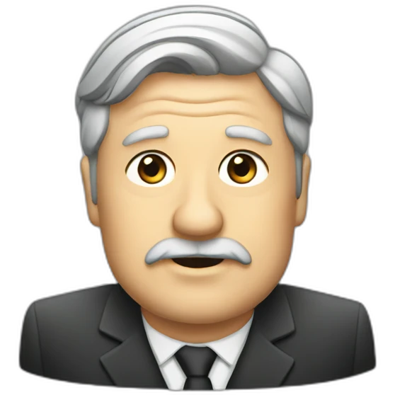 reichstag emoji