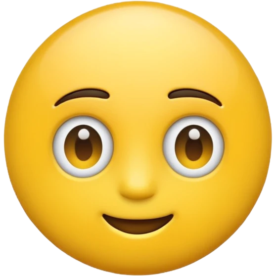 Create a rally emoji like this one emoji