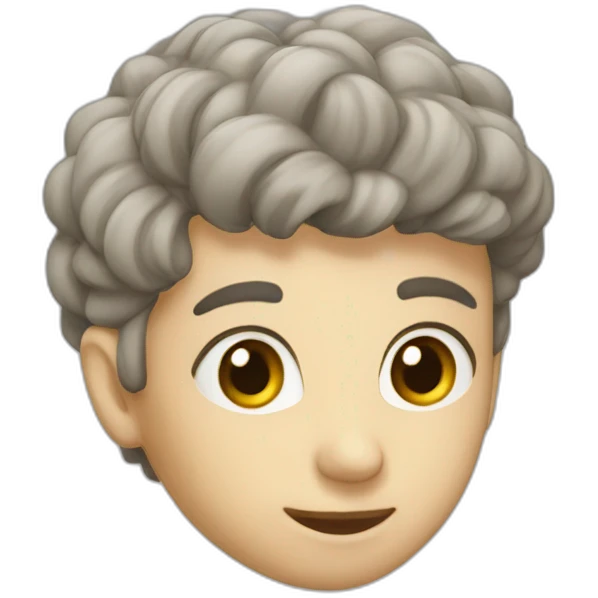 accaountabilitie emoji