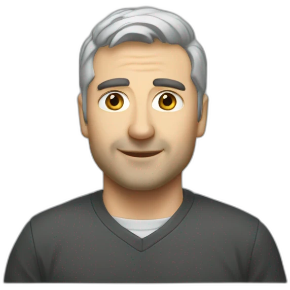 Vladislav Syrbu emoji