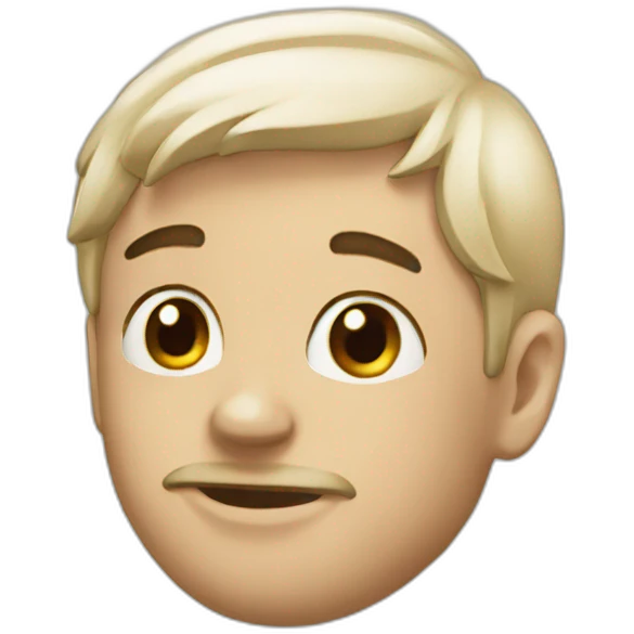 product emoji