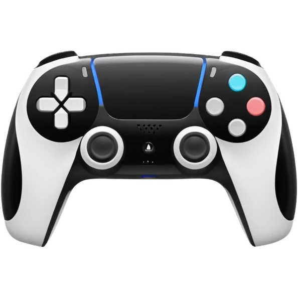 Ps5 emoji