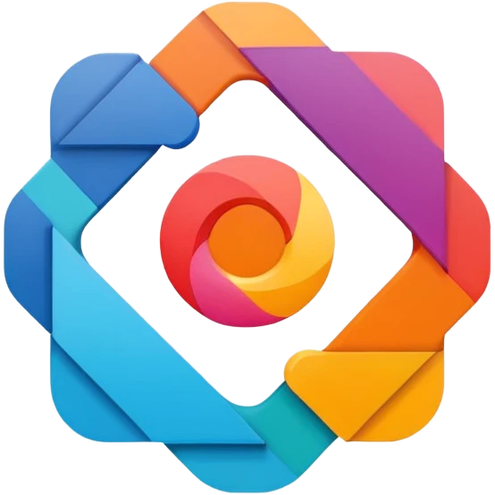 Süd-Ostdeutsche-Internet-Manufaktur Logo emoji