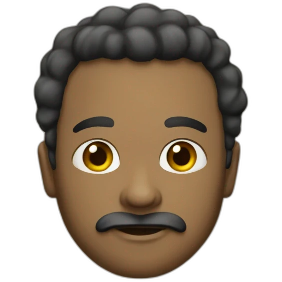 oussamabenladen emoji