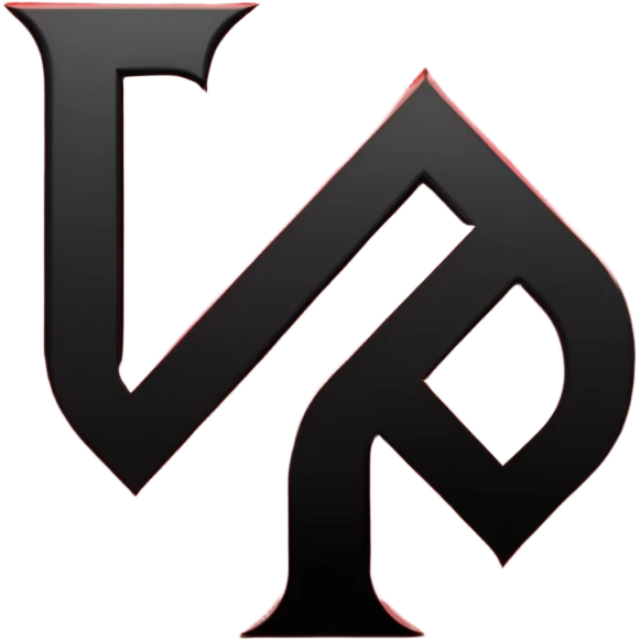 Símbolo flamengo emoji