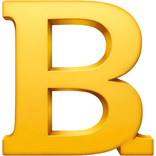 I want to create an emoji by combining two letters to become one letter, and the letters are (SD). emoji