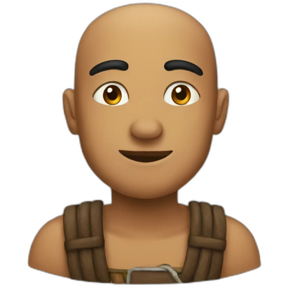 xataka emoji