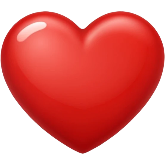 ❤️❤️❤️❤️❤️ emoji