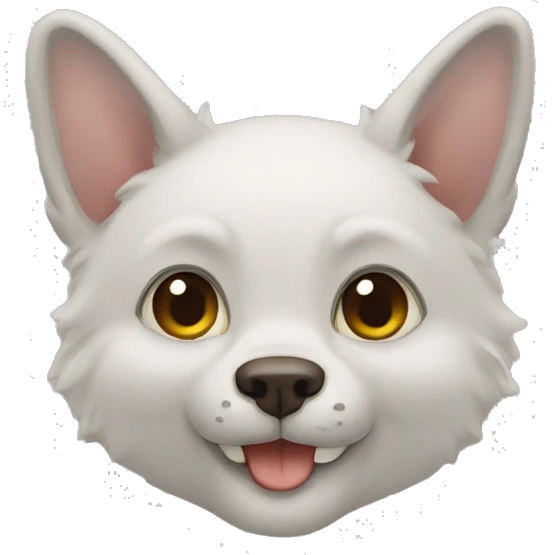 Человек-паук emoji