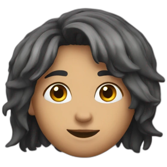 Jsjsd emoji