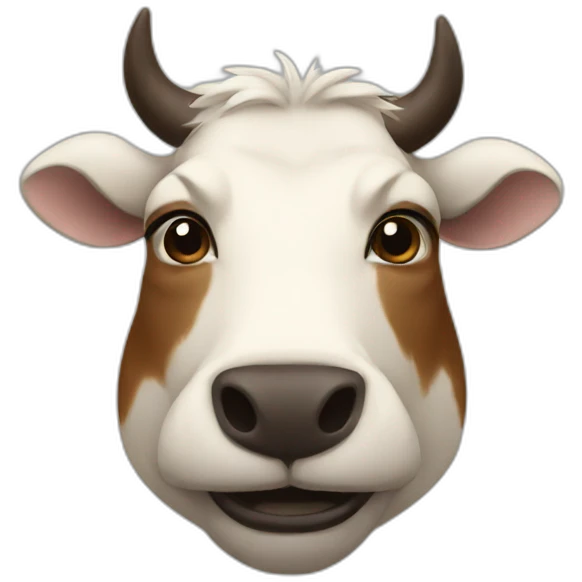 toro emoji