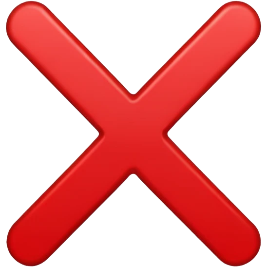 "không được đâu"

Làm emoji thể hiện text trên emoji