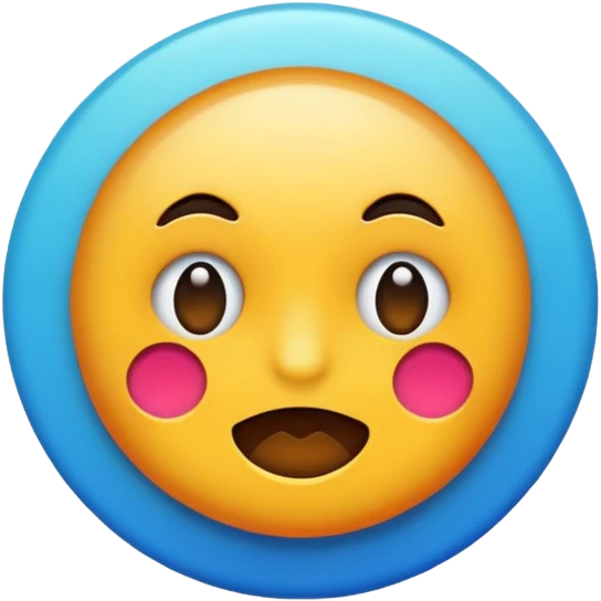 Meme emoji