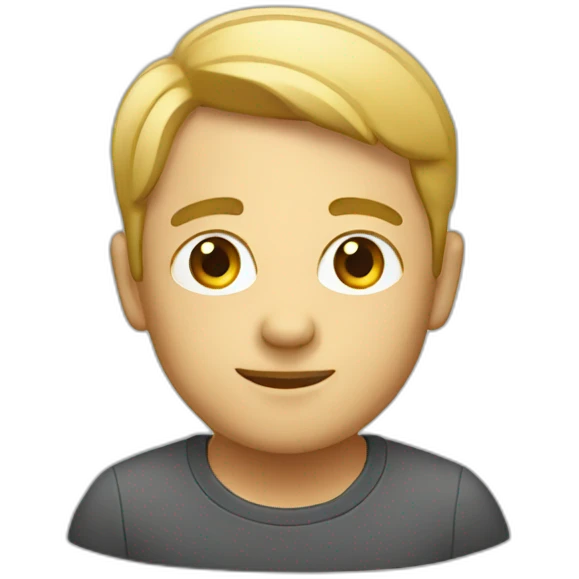 marketing emoji