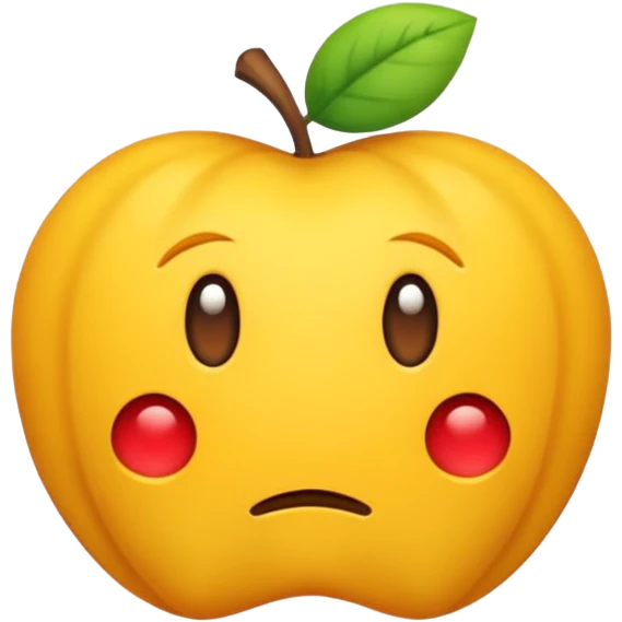 a girl getting fucked  emoji