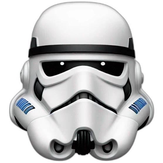 star-wars emoji