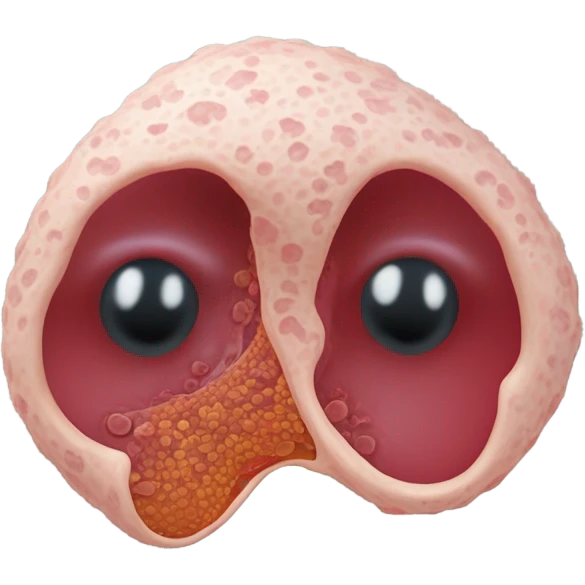 POLICYSTIC OVARY emoji