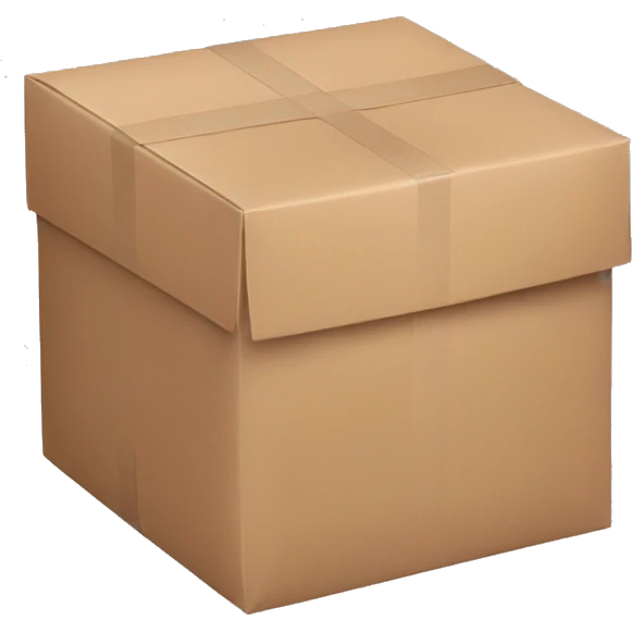 Package emoji