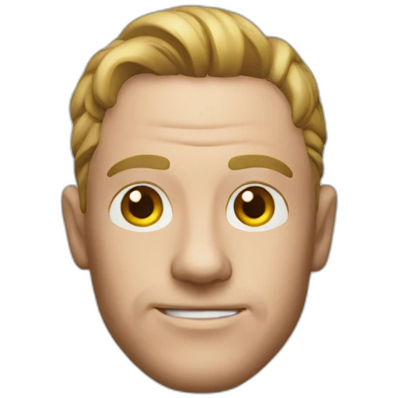 Ace one pice emoji