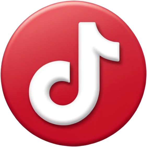 Verificación de tiktok emoji
