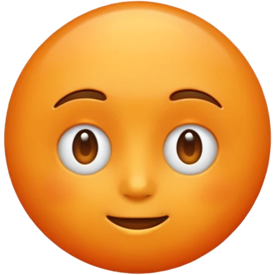 hot face emoji emoji