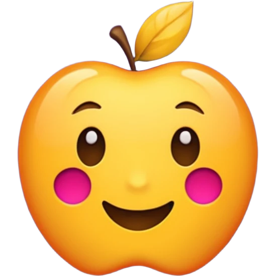 bramd emoji