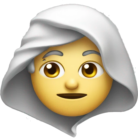 logo  Seekers emoji