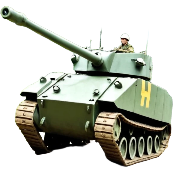 Майстер-класи emoji