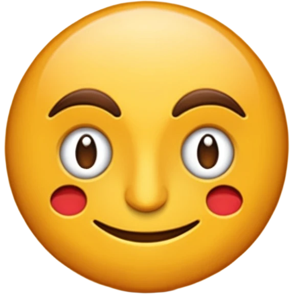 Kapak logosu olsun mesela ben laf soktum ve bu emojiyi kullanmak istiyorum emoji