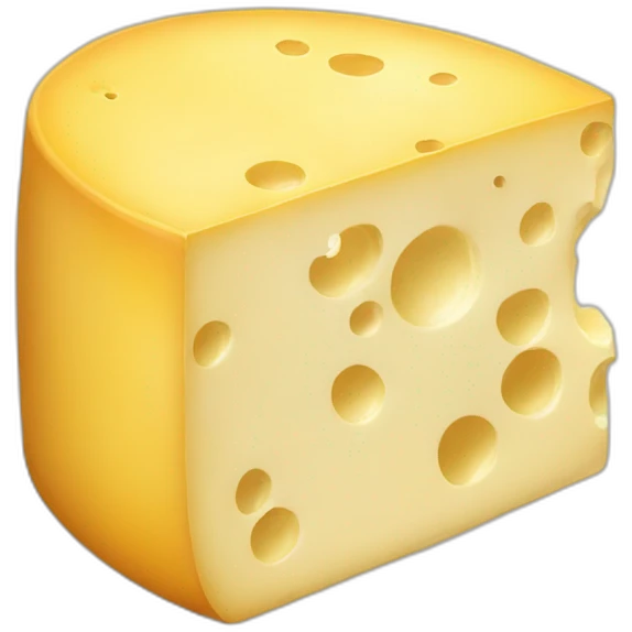 china cheese emoji