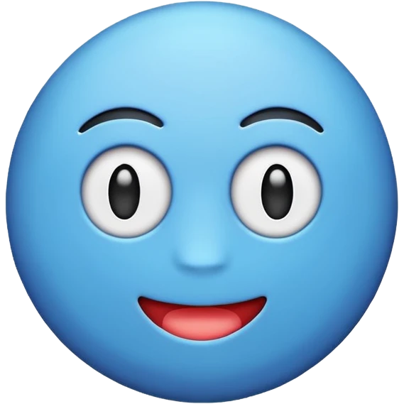 Tik Tok verify emoji  text emoji