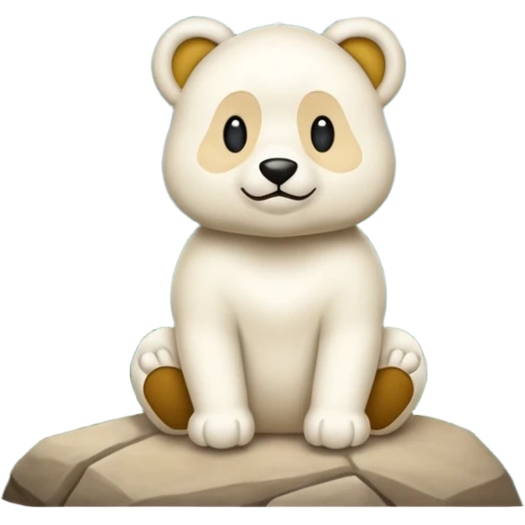 Lester Griel at mount nittany PA emoji