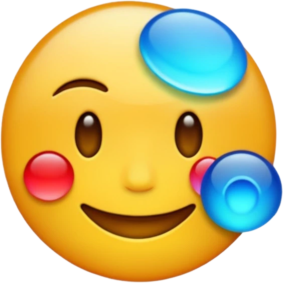 photoshop emoji