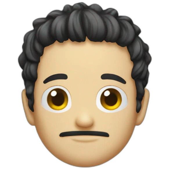 one piece imu emoji
