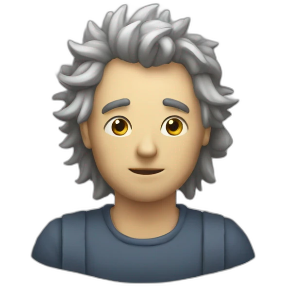 gigateum emoji