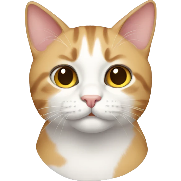 cat emoji