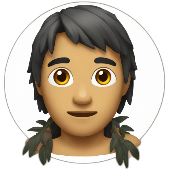 kiwii emoji