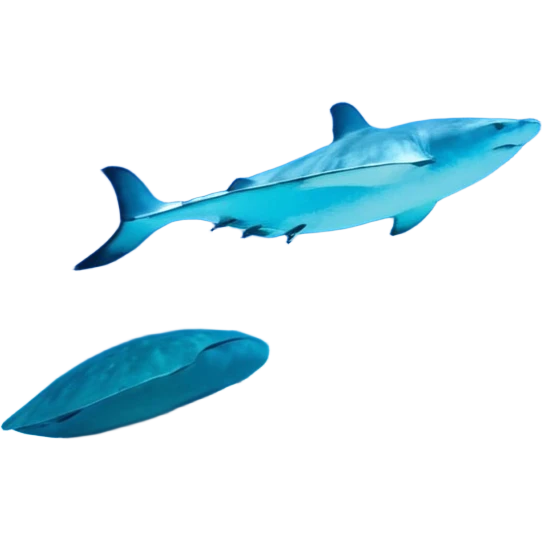 Хібукі- песик  молочно шоколадного кольору, з сумною мордочкою, довгими вушками та довгими лапками. Він друг дітей, що приїхав із Ізраїлю підтримувати тих, кому потрібна допомога, хто має травму війни. emoji