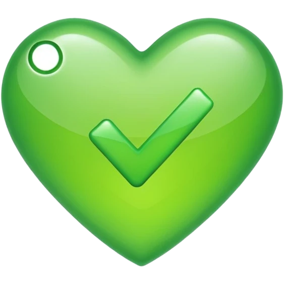 create subscription activated succesfully emoji