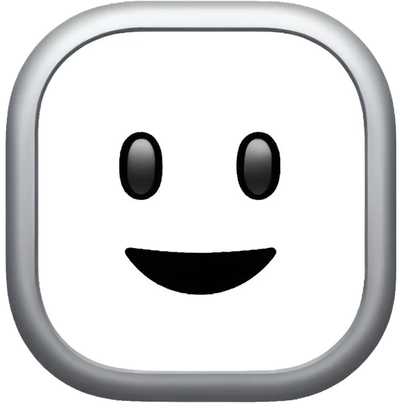 Verified logo Roblox emoji