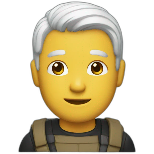 figma emoji