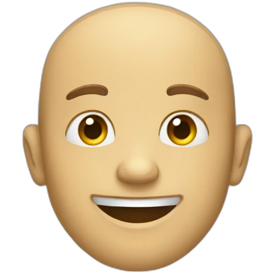 Recommencer emoji