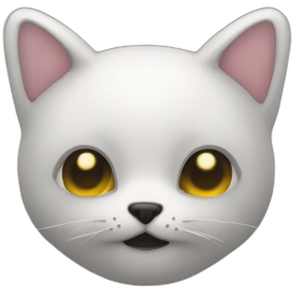 Nuit Incolore emoji