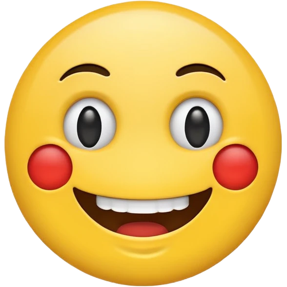 Youtube lil emoj emoji